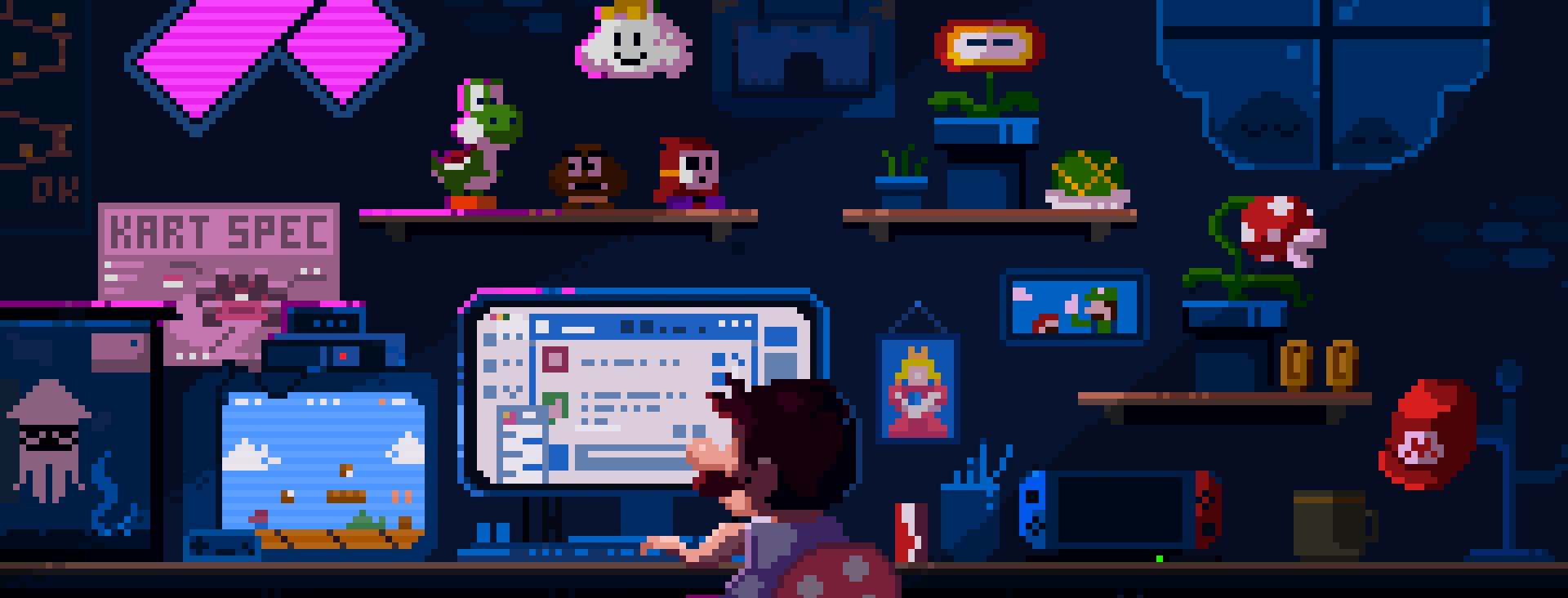 Hey there, fellow developers! 👋