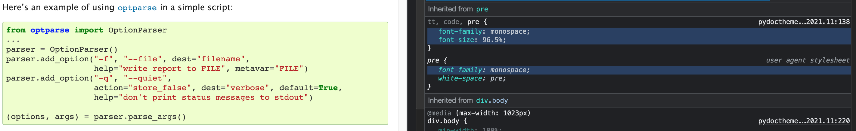Screen Shot 2021-10-07 at 12 34 04 PM