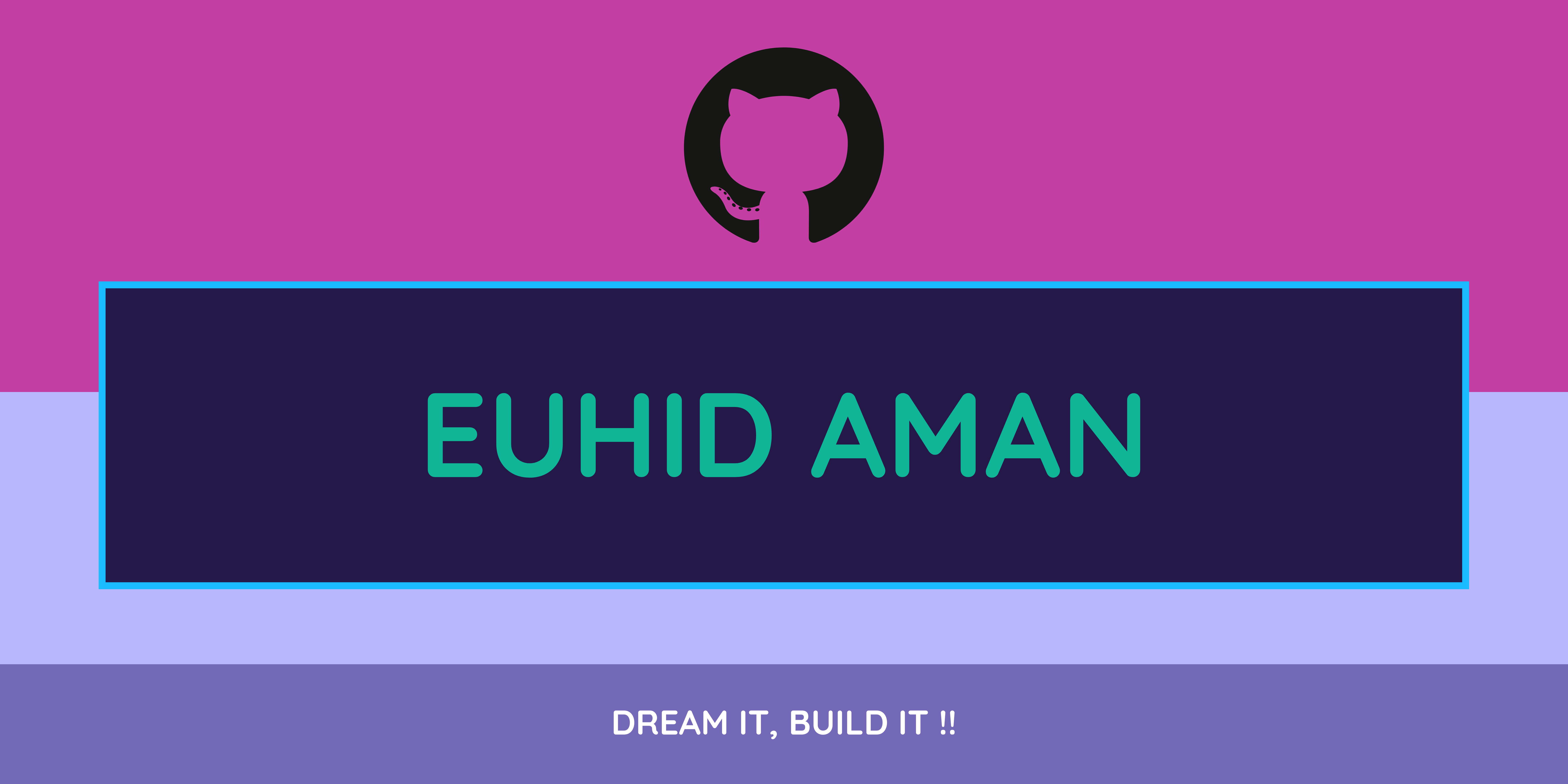 euhidaman-banner