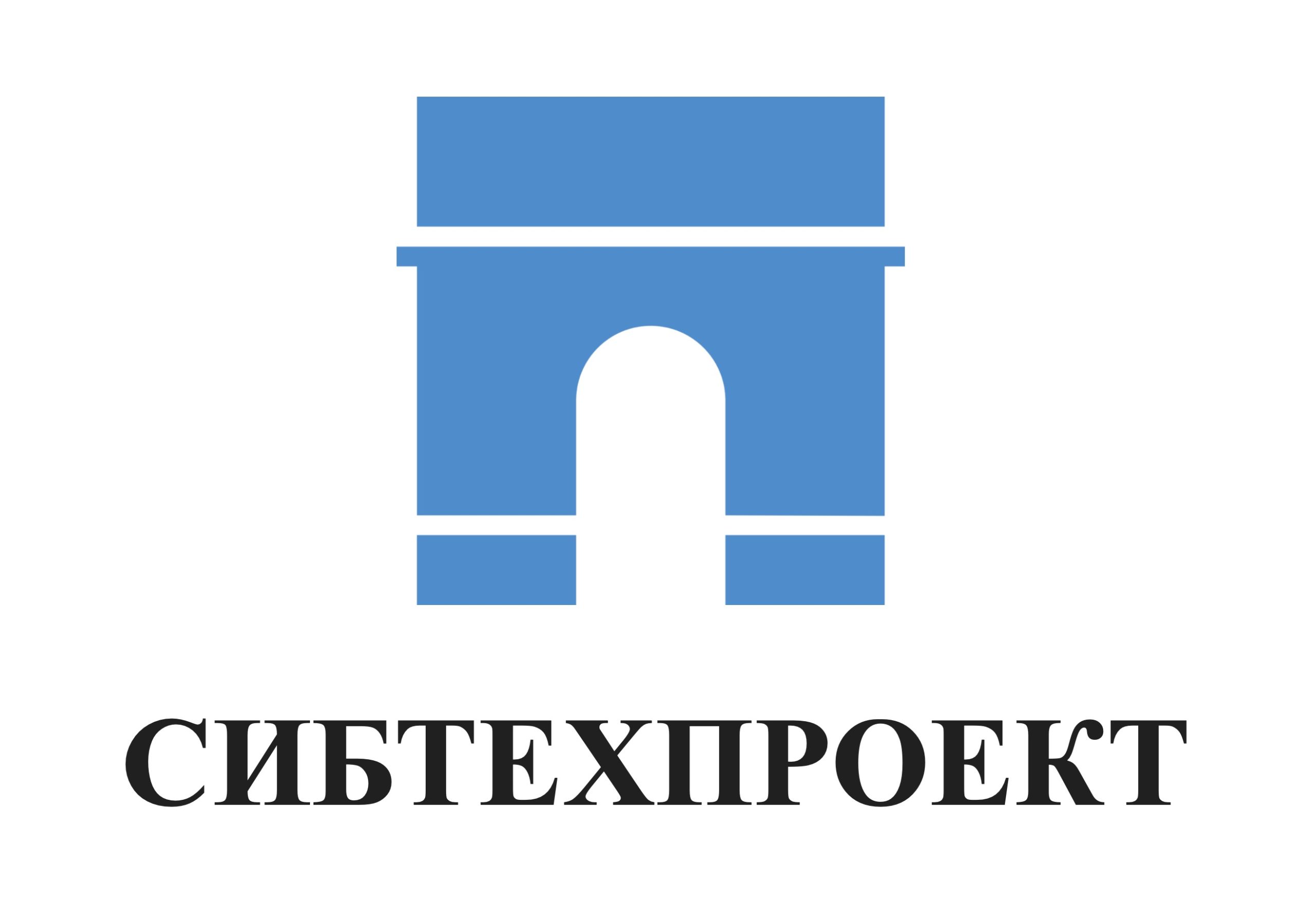 сибтехпроект